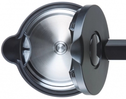 Fierbator de apa electric Bosch TWK8612P thumbnav 4